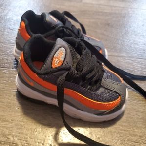 Baby nike air max 95